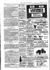 Pall Mall Gazette Thursday 23 October 1902 Page 10