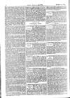 Pall Mall Gazette Saturday 25 October 1902 Page 2