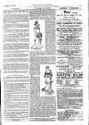 Pall Mall Gazette Saturday 25 October 1902 Page 3