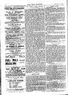 Pall Mall Gazette Saturday 25 October 1902 Page 4