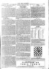 Pall Mall Gazette Saturday 25 October 1902 Page 5