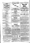 Pall Mall Gazette Saturday 25 October 1902 Page 6