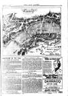 Pall Mall Gazette Saturday 25 October 1902 Page 9