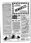 Pall Mall Gazette Saturday 25 October 1902 Page 10