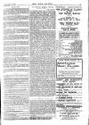 Pall Mall Gazette Monday 27 October 1902 Page 3