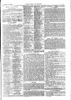 Pall Mall Gazette Monday 27 October 1902 Page 5