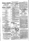 Pall Mall Gazette Monday 27 October 1902 Page 6