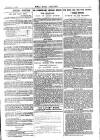 Pall Mall Gazette Monday 27 October 1902 Page 7
