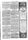 Pall Mall Gazette Monday 27 October 1902 Page 8
