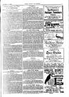 Pall Mall Gazette Monday 27 October 1902 Page 9