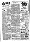 Pall Mall Gazette Monday 27 October 1902 Page 10