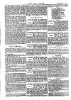 Pall Mall Gazette Saturday 01 November 1902 Page 2