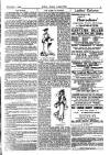 Pall Mall Gazette Saturday 01 November 1902 Page 3