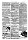 Pall Mall Gazette Saturday 29 November 1902 Page 6