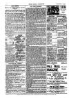 Pall Mall Gazette Saturday 01 November 1902 Page 8
