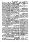 Pall Mall Gazette Monday 03 November 1902 Page 2