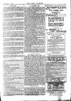 Pall Mall Gazette Monday 03 November 1902 Page 3