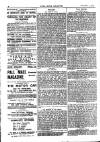 Pall Mall Gazette Monday 03 November 1902 Page 4