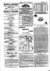 Pall Mall Gazette Monday 03 November 1902 Page 6