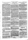 Pall Mall Gazette Monday 03 November 1902 Page 8