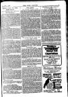 Pall Mall Gazette Monday 03 November 1902 Page 9