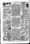 Pall Mall Gazette Monday 03 November 1902 Page 10