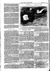 Pall Mall Gazette Tuesday 04 November 1902 Page 2