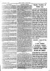 Pall Mall Gazette Tuesday 04 November 1902 Page 3