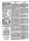 Pall Mall Gazette Tuesday 04 November 1902 Page 4