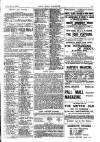 Pall Mall Gazette Tuesday 04 November 1902 Page 5