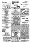 Pall Mall Gazette Tuesday 04 November 1902 Page 6