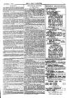 Pall Mall Gazette Wednesday 05 November 1902 Page 3
