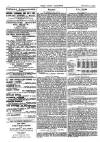 Pall Mall Gazette Wednesday 05 November 1902 Page 4