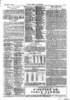 Pall Mall Gazette Wednesday 05 November 1902 Page 5