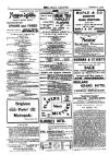 Pall Mall Gazette Wednesday 05 November 1902 Page 6