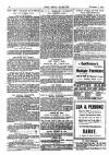 Pall Mall Gazette Wednesday 05 November 1902 Page 8