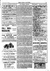 Pall Mall Gazette Wednesday 05 November 1902 Page 9
