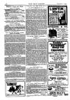 Pall Mall Gazette Wednesday 05 November 1902 Page 10