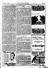 Pall Mall Gazette Wednesday 05 November 1902 Page 11