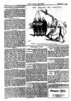 Pall Mall Gazette Friday 07 November 1902 Page 2