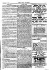 Pall Mall Gazette Friday 07 November 1902 Page 3