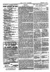 Pall Mall Gazette Friday 07 November 1902 Page 4