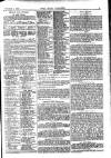 Pall Mall Gazette Friday 07 November 1902 Page 5