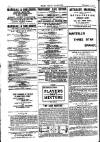 Pall Mall Gazette Friday 07 November 1902 Page 6
