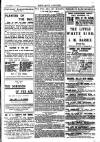 Pall Mall Gazette Friday 07 November 1902 Page 9