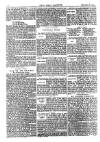 Pall Mall Gazette Saturday 08 November 1902 Page 2