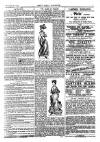 Pall Mall Gazette Saturday 08 November 1902 Page 3