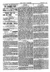 Pall Mall Gazette Saturday 08 November 1902 Page 4