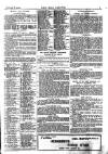 Pall Mall Gazette Saturday 08 November 1902 Page 5