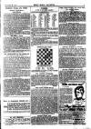 Pall Mall Gazette Saturday 08 November 1902 Page 9